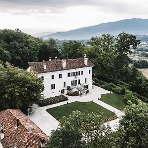 San Liberale Feltre