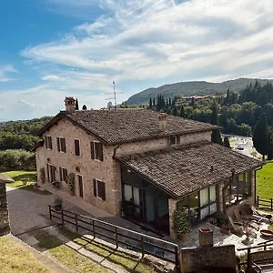 Casale Al Solivo Castion Veronese