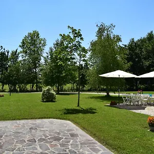 Casa Vacanza E Per Lavoro Tessyhouse Spinea